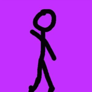 Meet your Posher, Gion